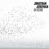 Jonathan Jeremiah: Oh desire - portada reducida