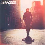Jonathan Jeremiah: Good day - portada mediana
