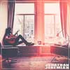 Jonathan Jeremiah: Good day - portada reducida
