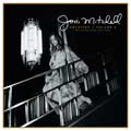 Joni Mitchell: Archives, Vol. 3: The Asylum Years (1972-1975) - portada reducida
