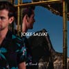 Josef Salvat: Till I found you - portada reducida