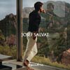Josef Salvat: Paradise - portada reducida