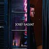 Josef Salvat: Hustler - portada reducida