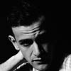 Josef Salvat / 2