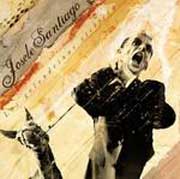 Josele Santiago: Las golondrinas etcétera - portada mediana