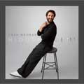 Josh Groban: Hidden gems - portada reducida
