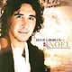 Josh Groban: Noel - portada reducida