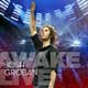 Josh Groban: Awake Live - portada reducida