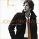 Josh Groban: A Collection - portada reducida