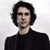 Josh Groban / 1