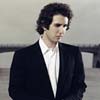 Josh Groban / 2