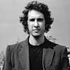 Josh Groban / 3