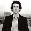Josh Groban / 4