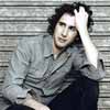 Josh Groban / 5