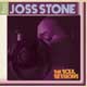 Joss Stone: The Soul Sessions - portada reducida