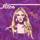 Joss Stone: Mind, body & soul - portada reducida