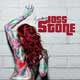 Joss Stone: Introducing Joss Stone - portada reducida