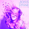 Joss Stone: The answer - portada reducida