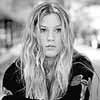 Joss Stone / 1
