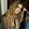 Joss Stone / 2