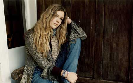 Joss Stone