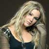Joss Stone / 3