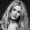 Joss Stone / 4