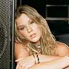 Joss Stone / 7