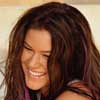 Joss Stone / 9