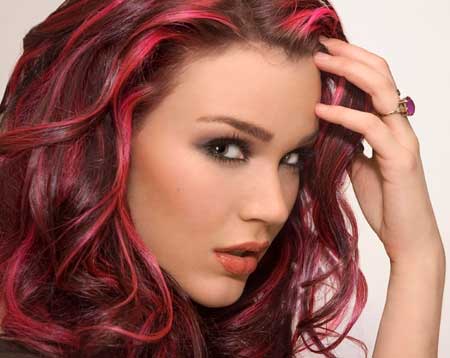 Joss Stone