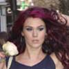 Joss Stone / 14