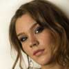 Joss Stone / 17