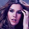 Joss Stone / 19