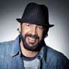 Juan Luis Guerra / 3