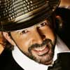 Juan Luis Guerra / 4