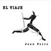 Juan Perro: El viaje - portada reducida