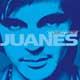 Juanes: Un día normal - portada reducida