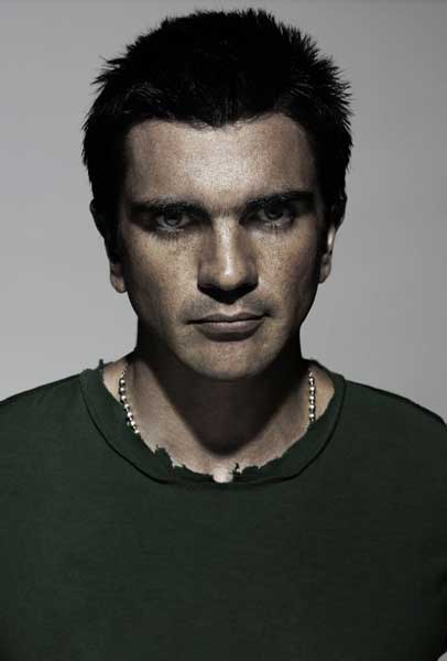 Juanes