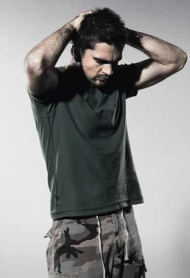 Juanes