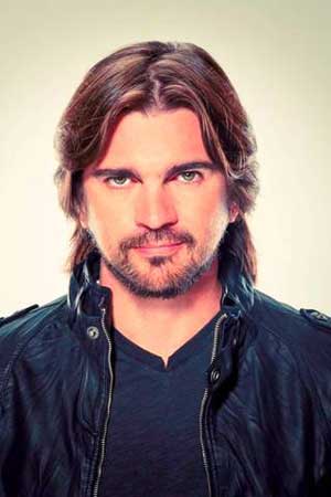 Juanes