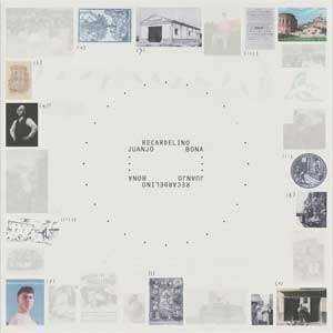 Juanjo Bona: Recardelino - portada mediana