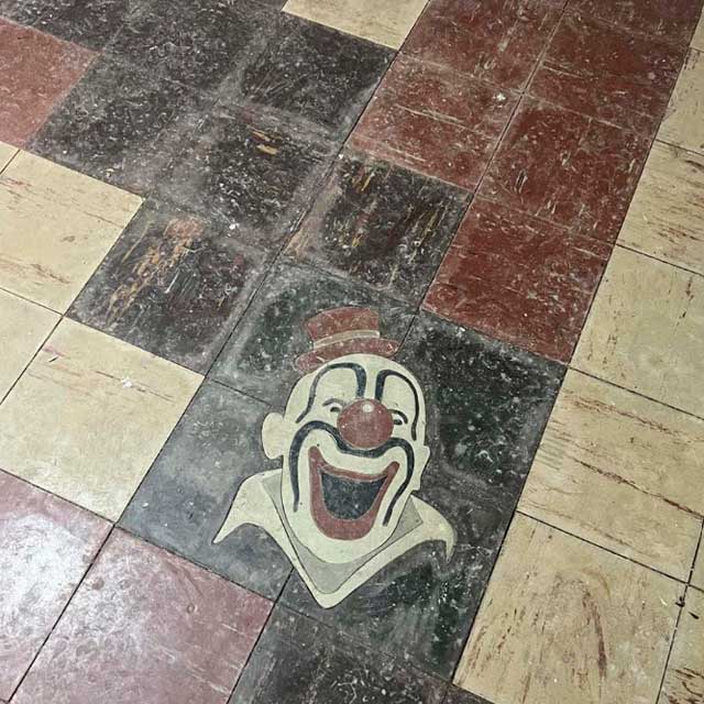 Judeline con Sega Bodega: Piki - portada