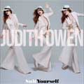 Judith Owen: Suit yourself - portada reducida