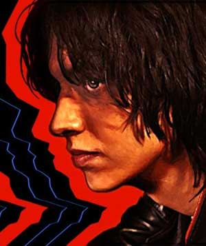 Julian Casablancas