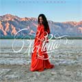 Julieta Venegas: Norteña - portada reducida