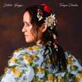 Julieta Venegas: Tiempos dorados - portada reducida