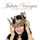 Julieta Venegas: Realmente lo mejor - portada reducida