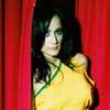 Julieta Venegas / 4