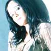 Julieta Venegas / 6
