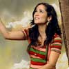 Julieta Venegas / 8